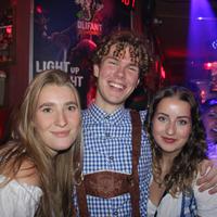 IMG_6390.JPG