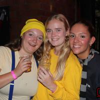 IMG_3400.jpg