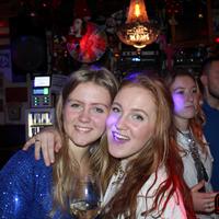 IMG_7788.JPG