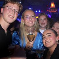 IMG_6041.JPG
