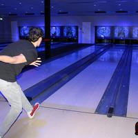IMG_8046.JPG