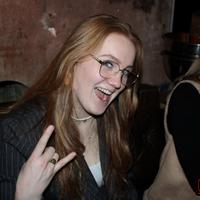 IMG_8335.JPG