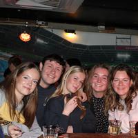 IMG_7973.JPG