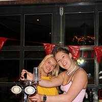 IMG_2312.jpg