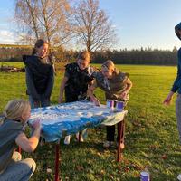 IMG_7399.jpg