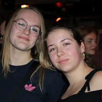IMG_7987.JPG