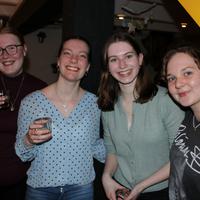 IMG_8672.JPG