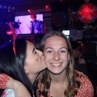 IMG_8262.JPG