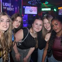 IMG_8799.JPG