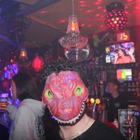 IMG_7860.JPG