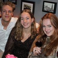 IMG_7505.JPG