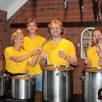 IMG_2294.jpg