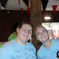 IMG_2282.jpg