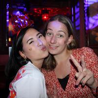 IMG_8228.JPG