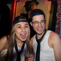 IMG_6592.JPG
