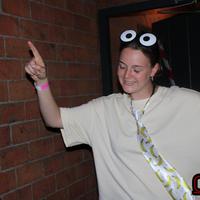 IMG_3446.jpg