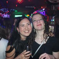 IMG_8810.JPG