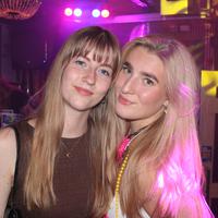 IMG_9743.JPG