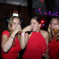 IMG_2332.jpg