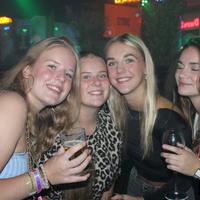 IMG_6024.JPG