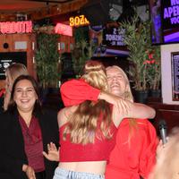 IMG_9835.JPG