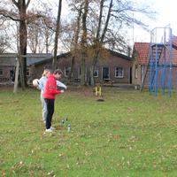 IMG_7339.JPG
