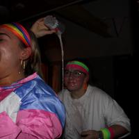 IMG_7130.JPG