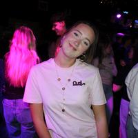 IMG_9109.JPG