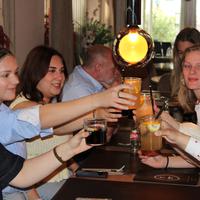 IMG_9634.jpg