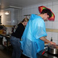 IMG_7248.JPG