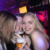 IMG_7906.JPG