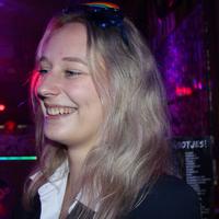 IMG_6762.JPG