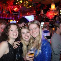 IMG_7832.JPG