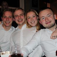 IMG_7574.JPG