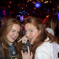 IMG_7653.JPG