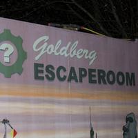 IMG_7030.JPG