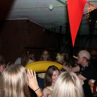 IMG_3426.jpg
