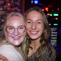 IMG_9792.JPG