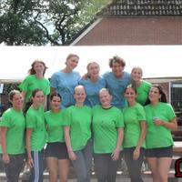 IMG_2740.jpg
