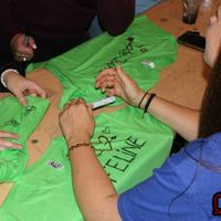 IMG_2251.jpg