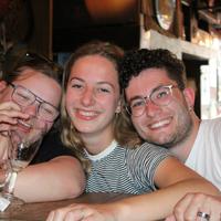 IMG_9616.jpg