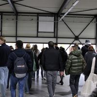 IMG_6536.JPG
