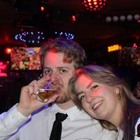 IMG_8491.JPG