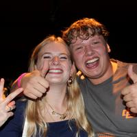 IMG_3649.jpg