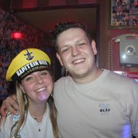 IMG_6509.JPG