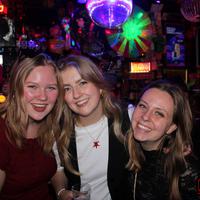 IMG_8482.JPG
