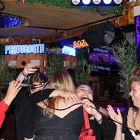 IMG_9833.JPG