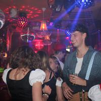 IMG_6373.JPG