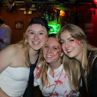IMG_6608.JPG