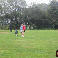 IMG_2464.jpg